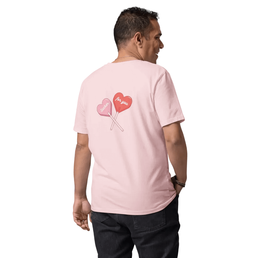 i'm a sucker for you product image (70)