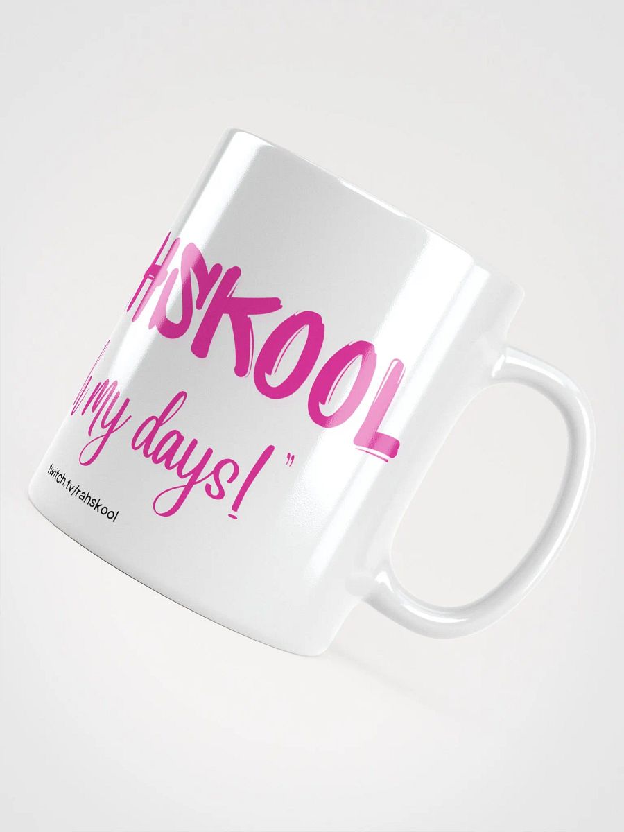 Rahskools 