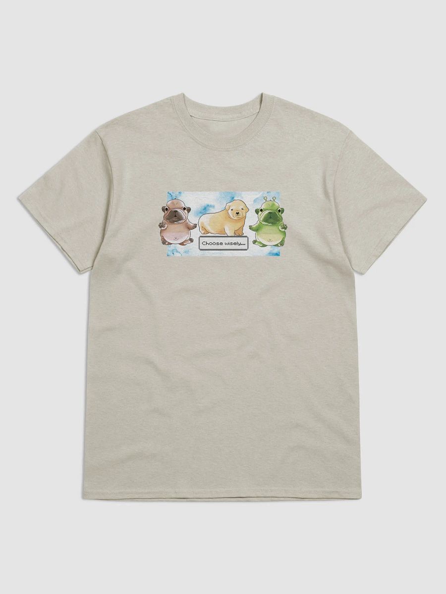 PIBBLEMON product image (1)
