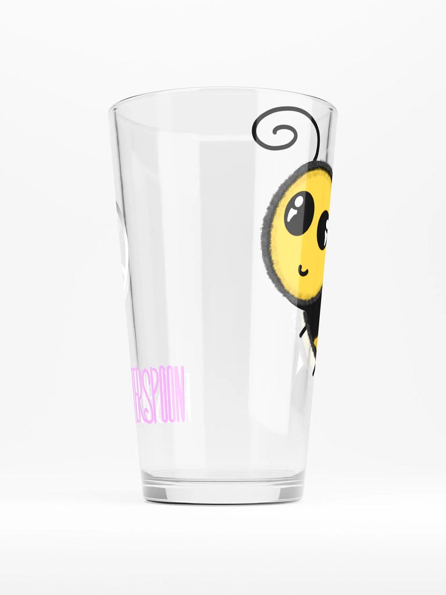 Bee Boy Cup product image (5)