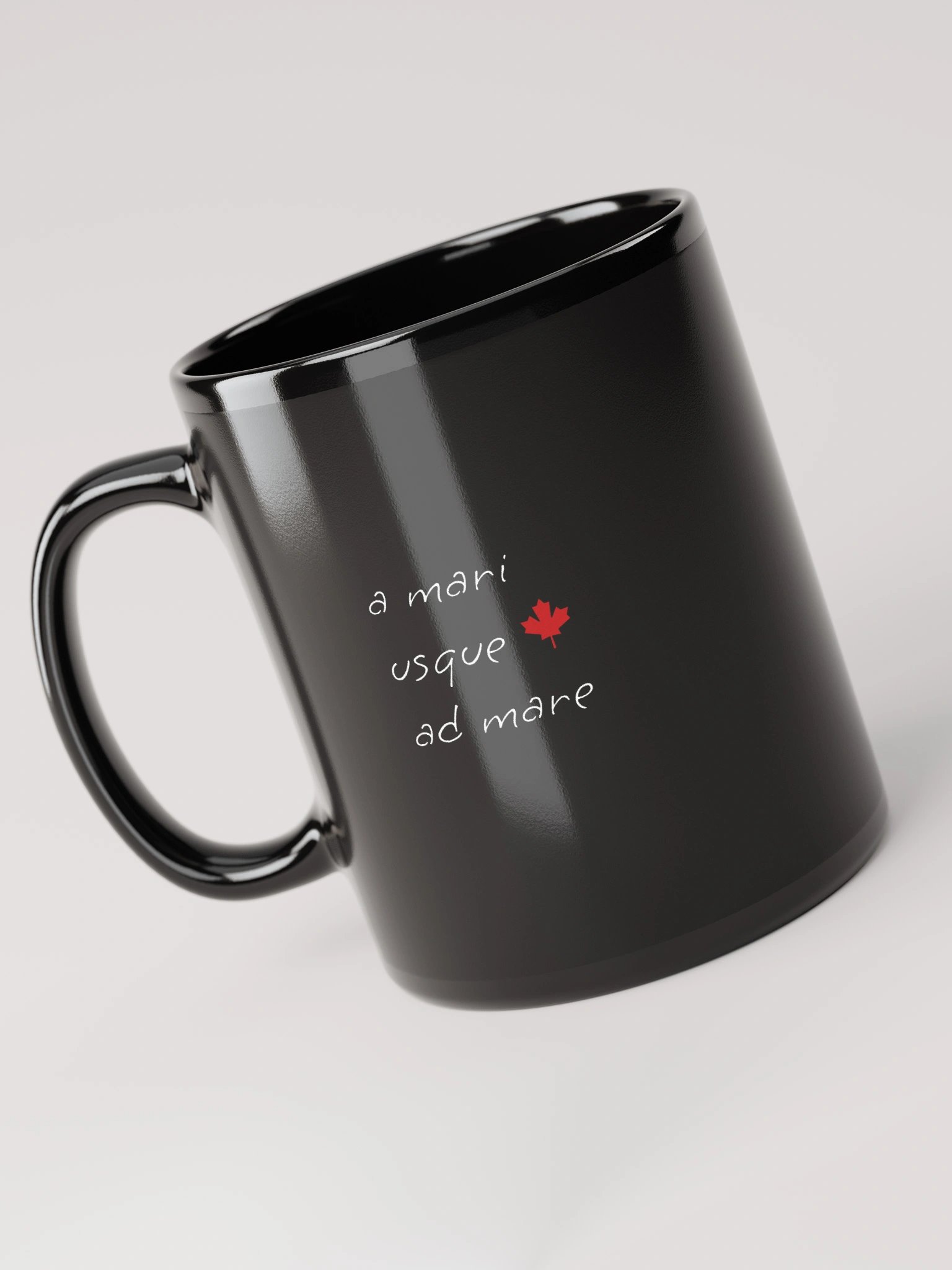 From Sea to Sea Cup product image (6)