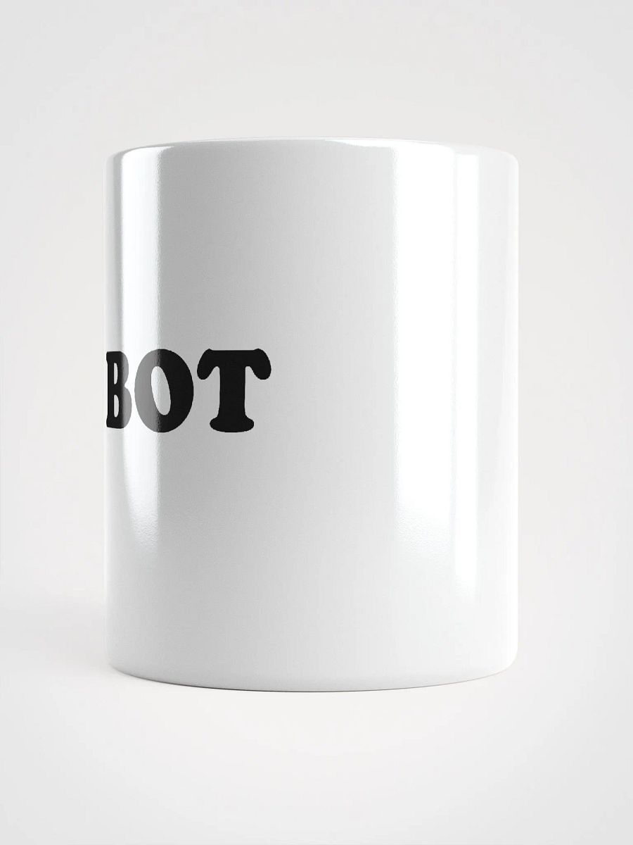 #1 BOT MUG product image (2)