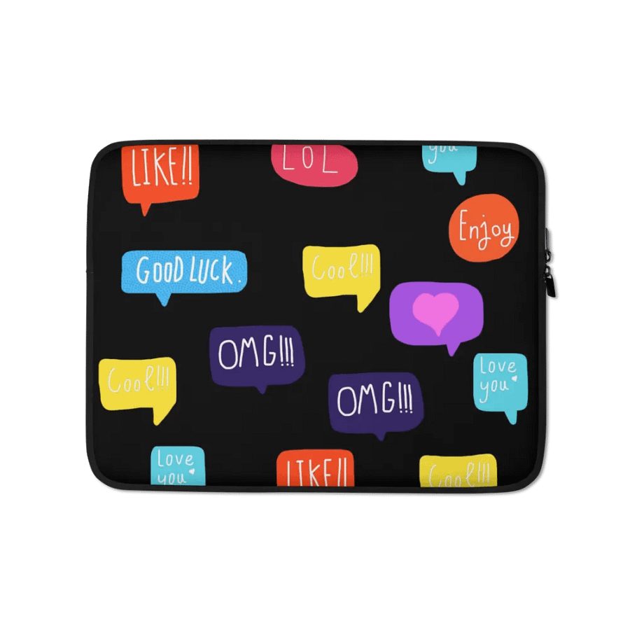 Fundas para portátil product image (1)