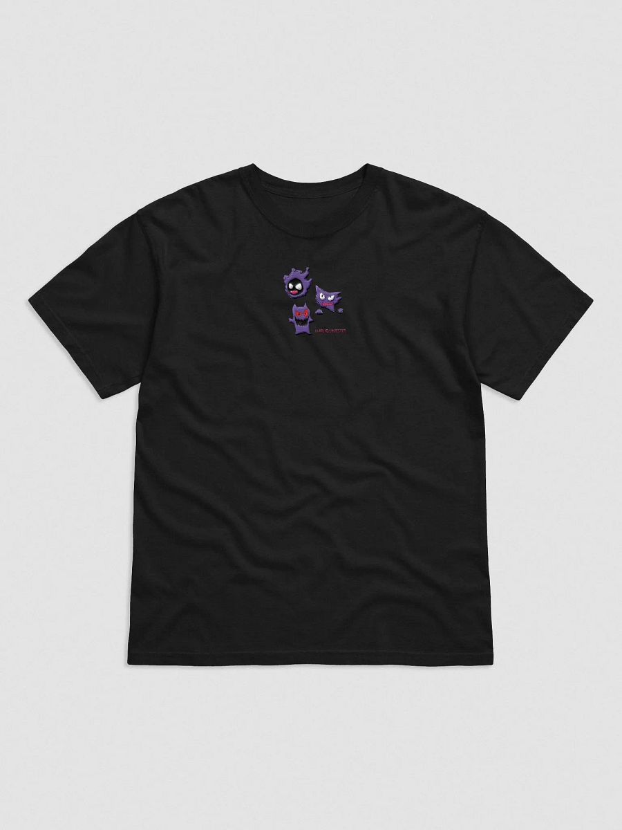 Ghosty Gang T-shirt product image (1)