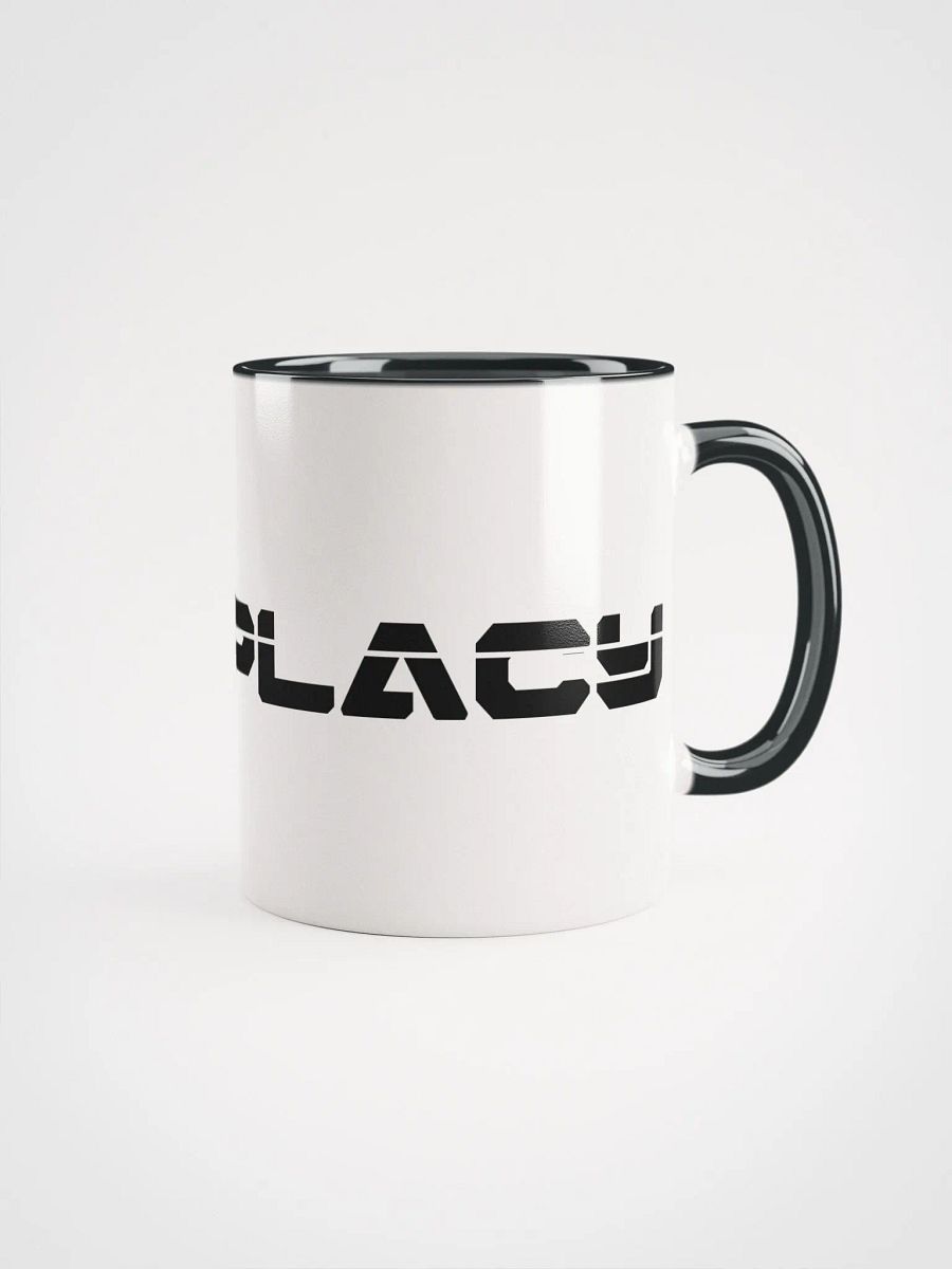 DIMOPLACY Mug product image (3)