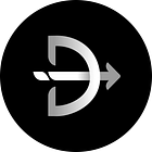 DianaHR