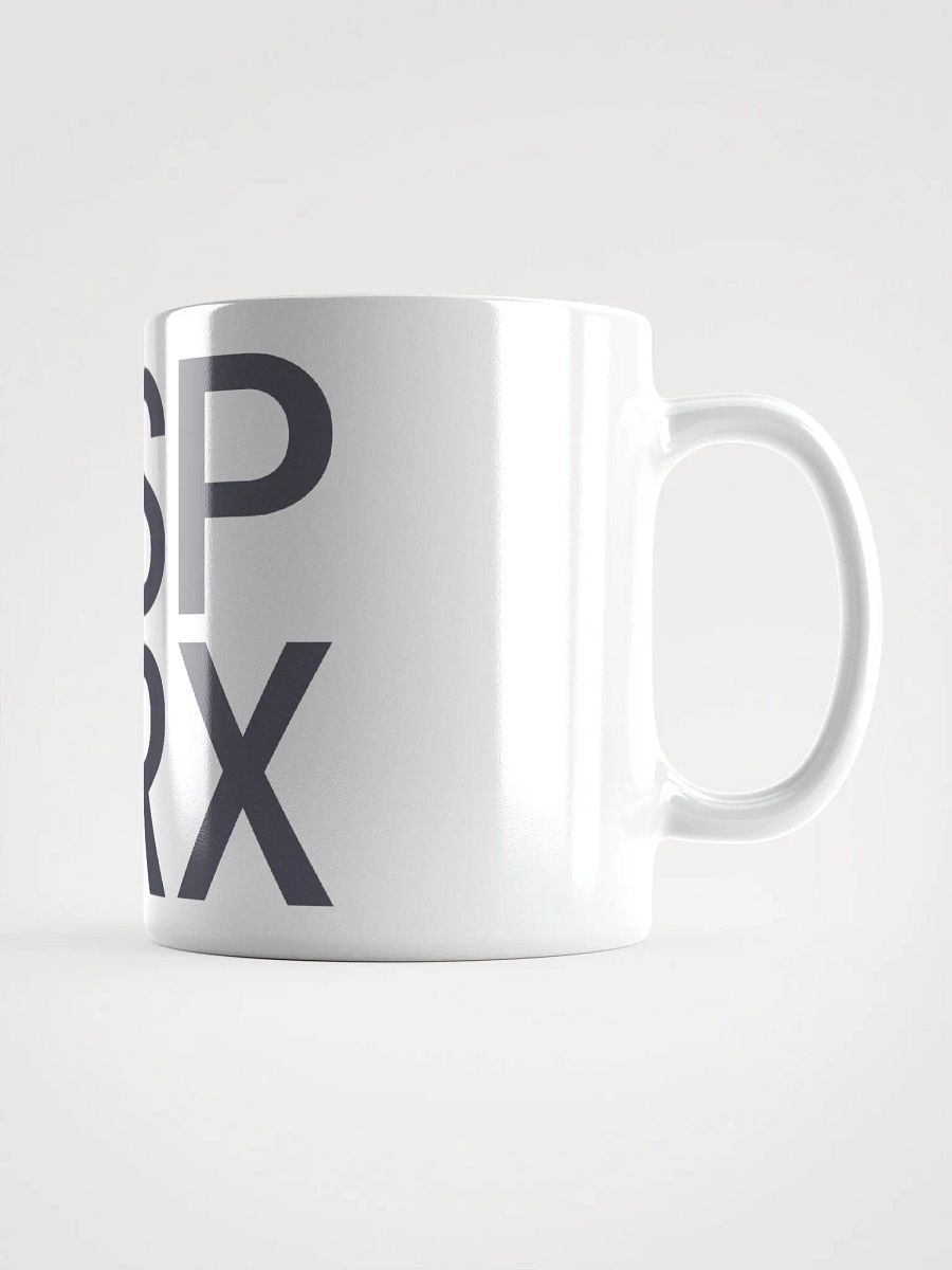 SPRX Mug product image (1)