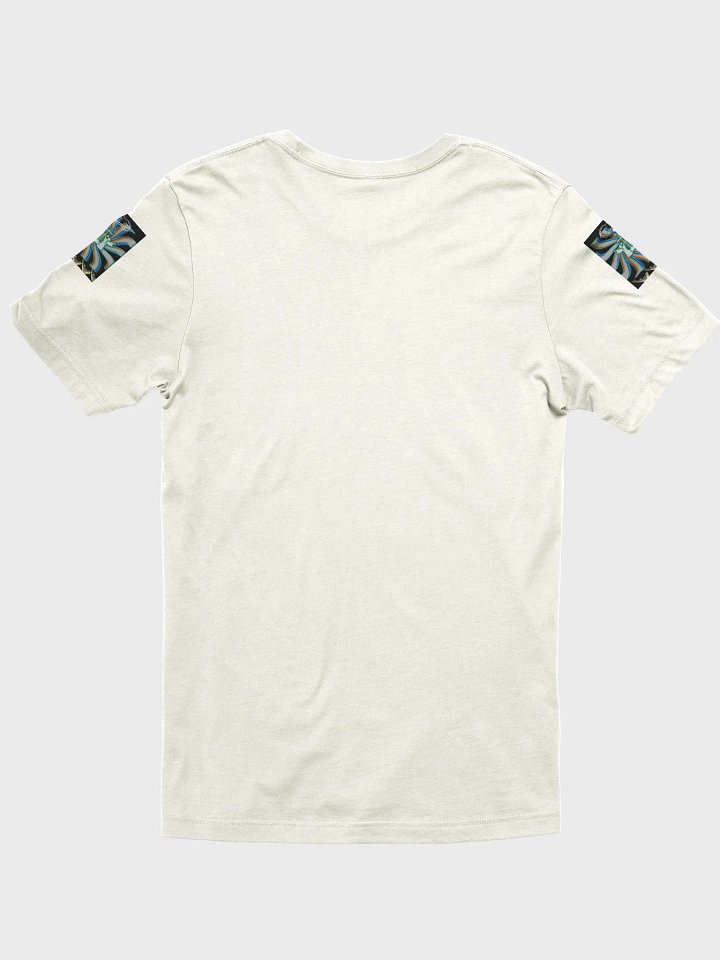 Switch Up!? product image (9)