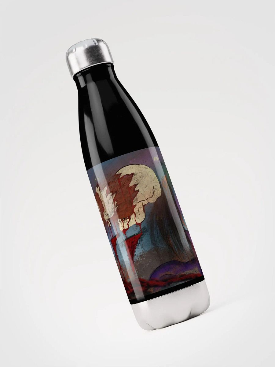 Dreamscape water bottle product image (3)