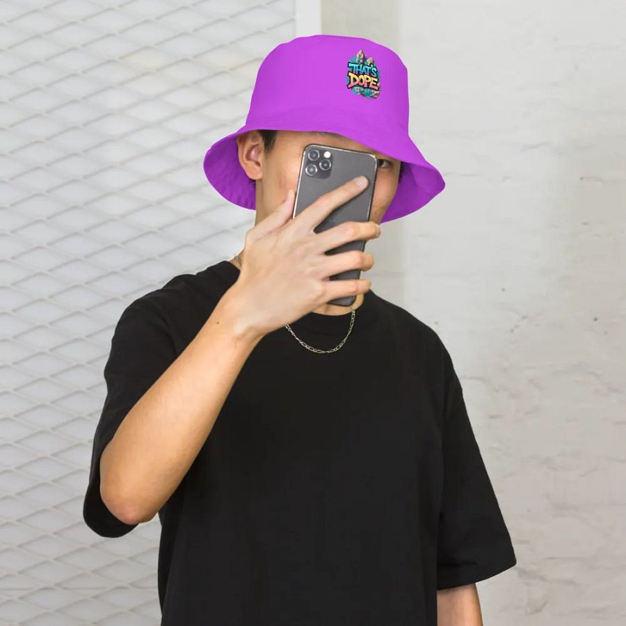 That's Dope (H004) product image (10)