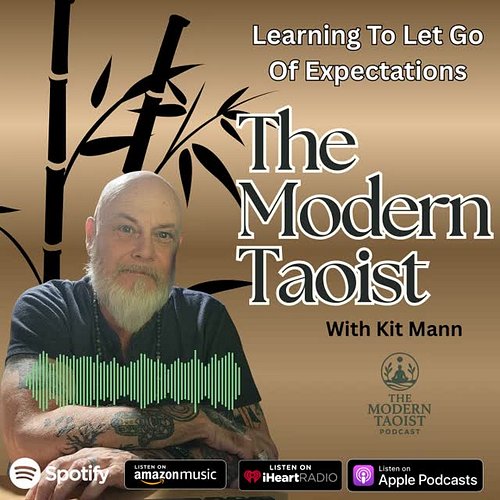 The next episode drops Tuesday morning. If you want a calmer, clearer way to move through your week, catch up now so you are ...