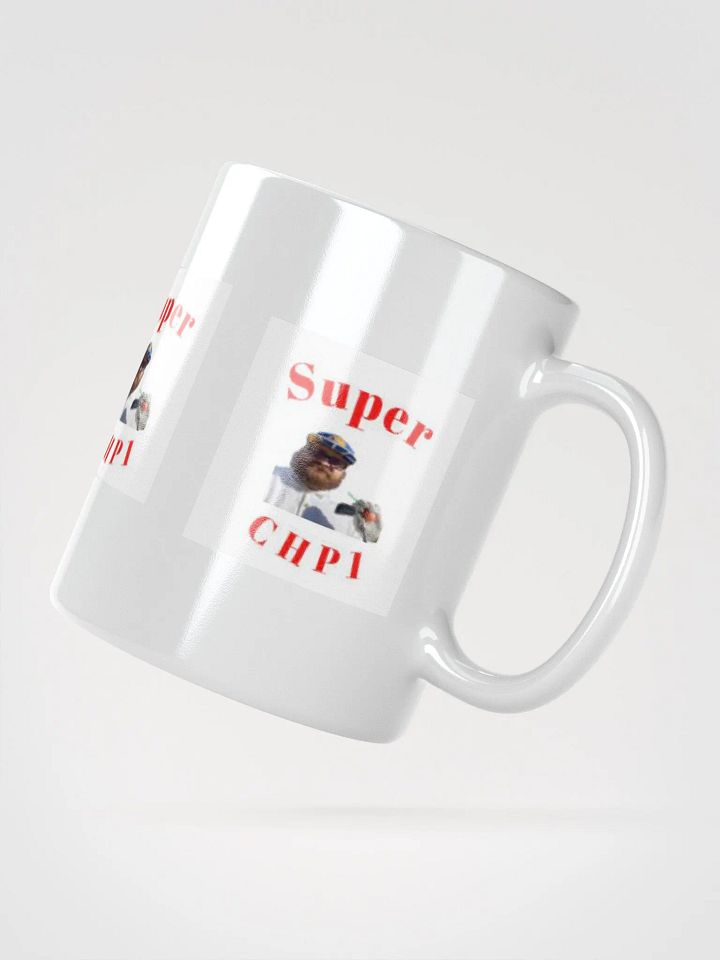 logo mug product image (3)