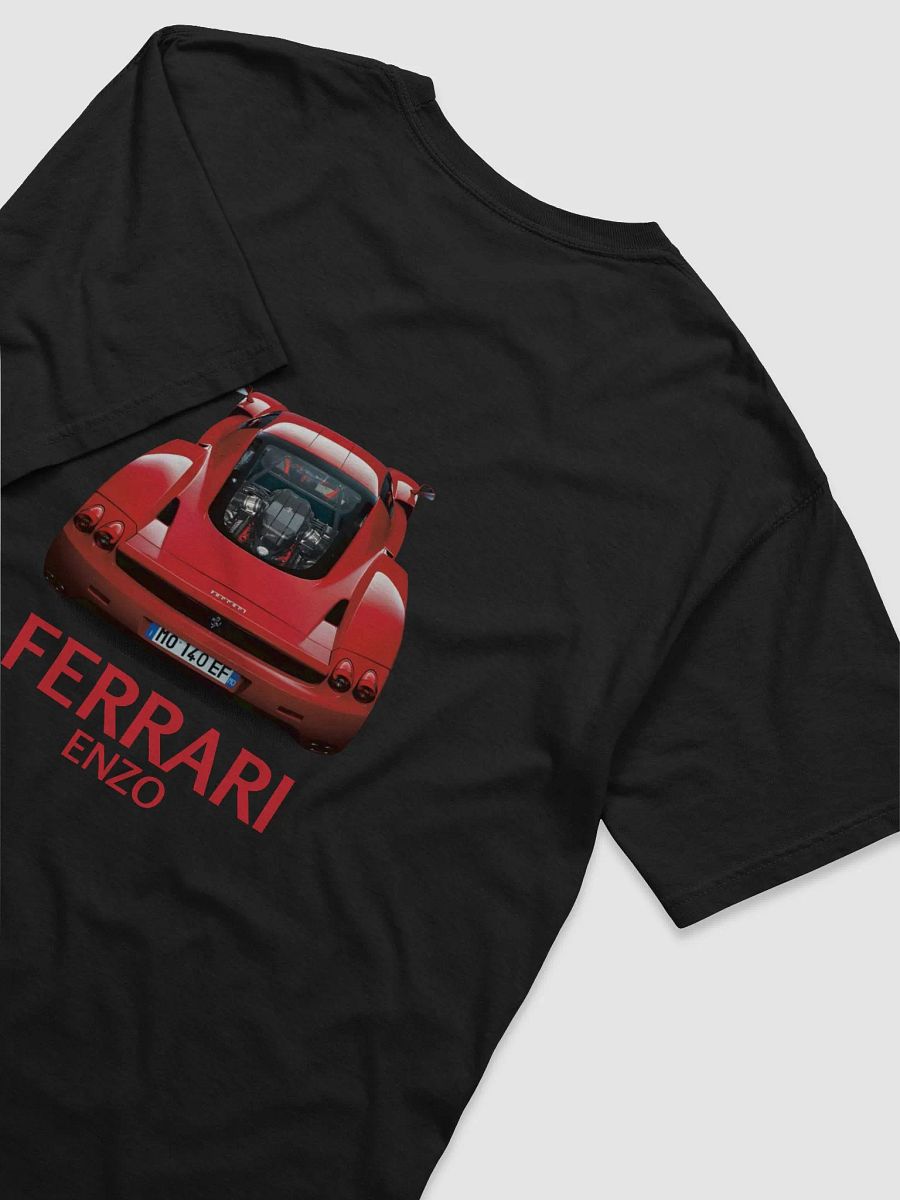 ENZO FERRARI 2002 product image (13)