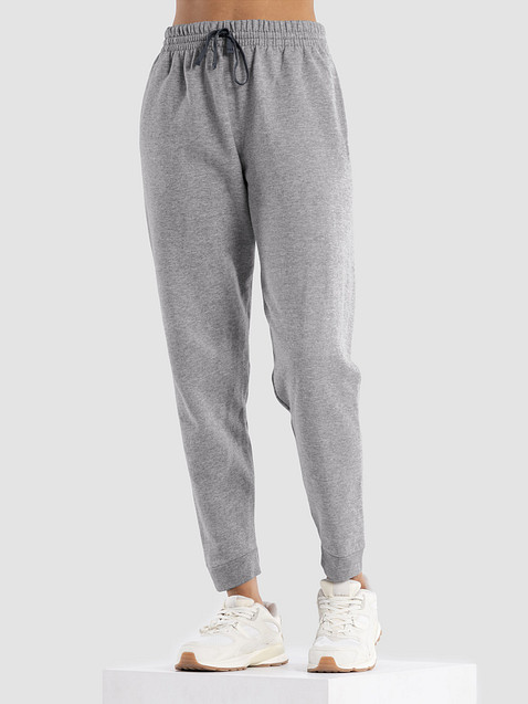 Photo showing Jerzees Unisex Joggers