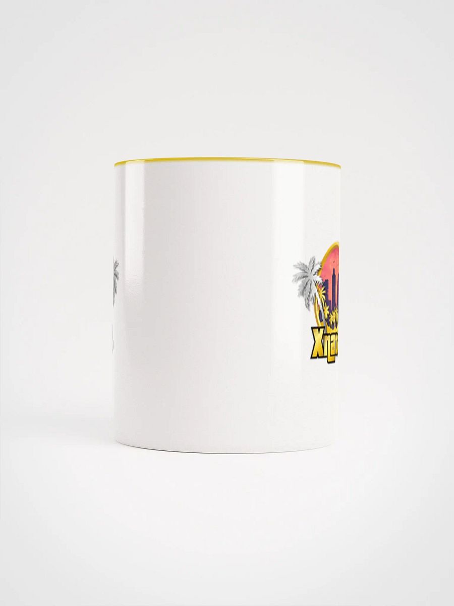 XNRP Mug product image (5)