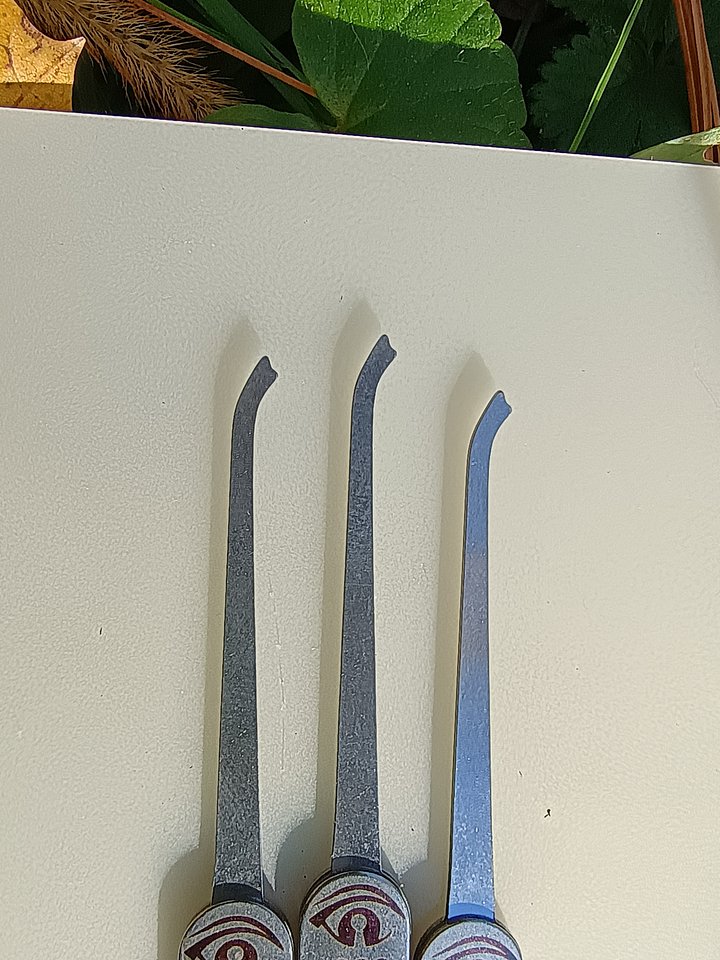 Elephant Trunks product image (1)