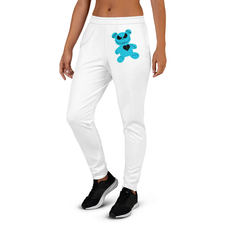 Where On Bear Women's Sweats product image (1)