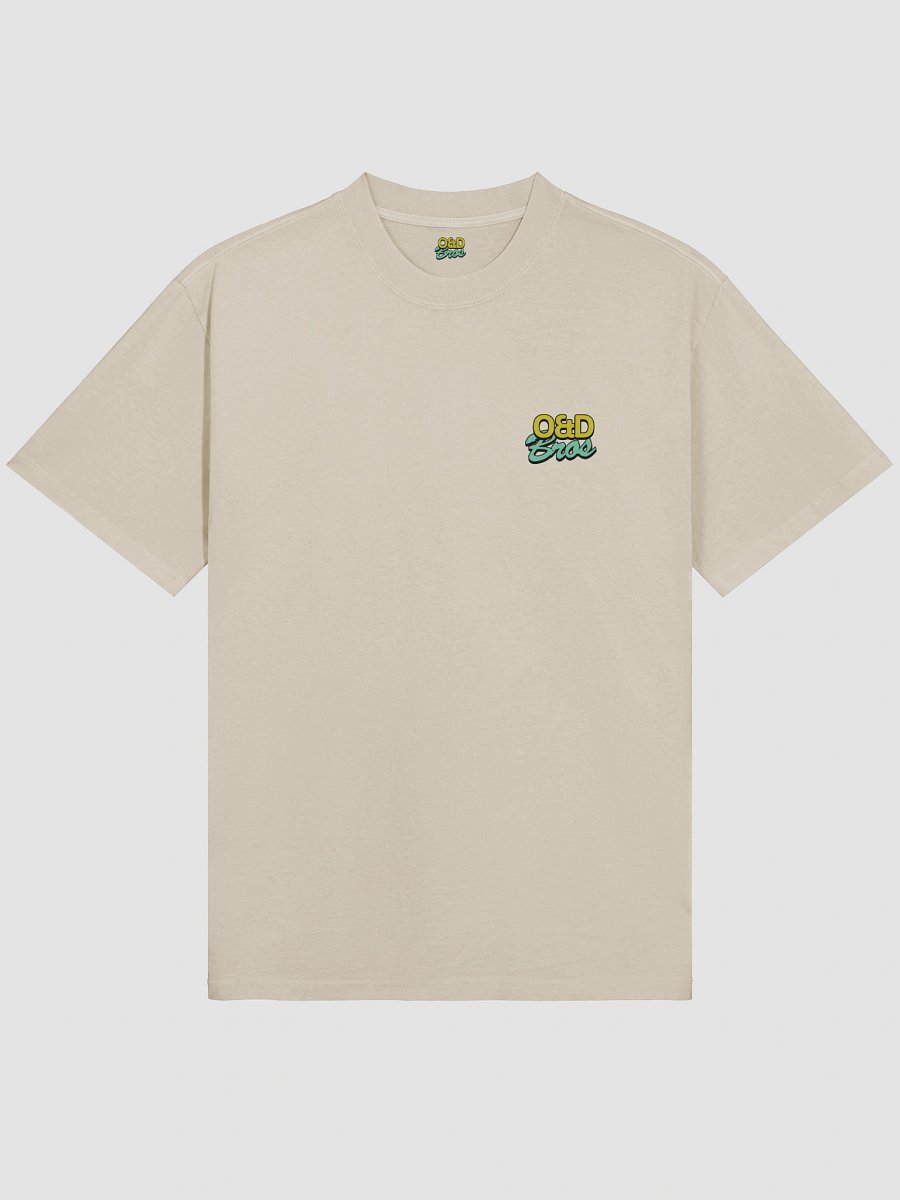 Beach Shirt Tee product image (14)