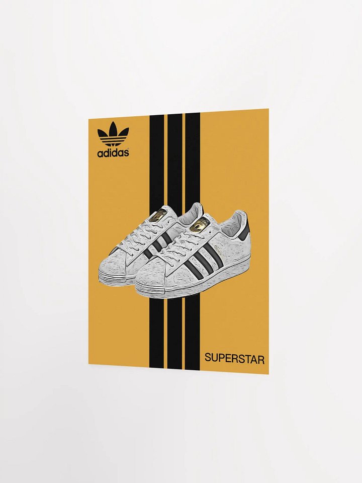 SUPERSTAR product image (4)