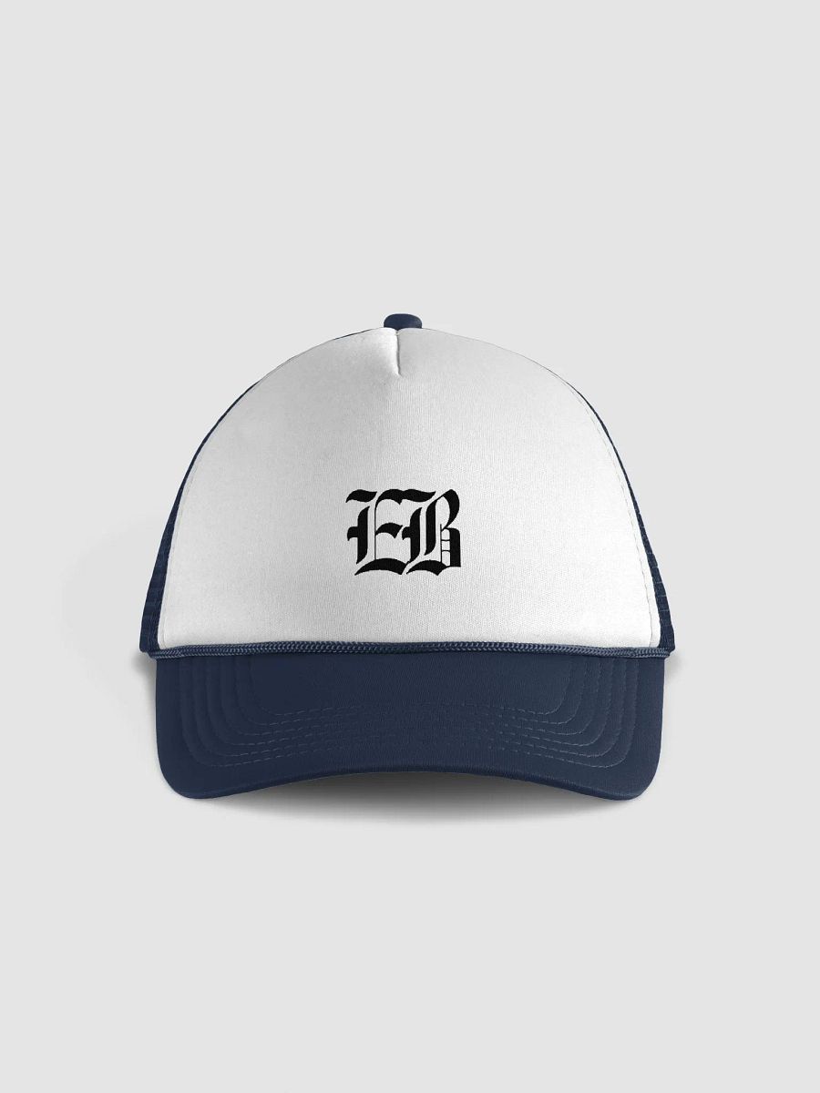 Classy: Color Hat product image (9)
