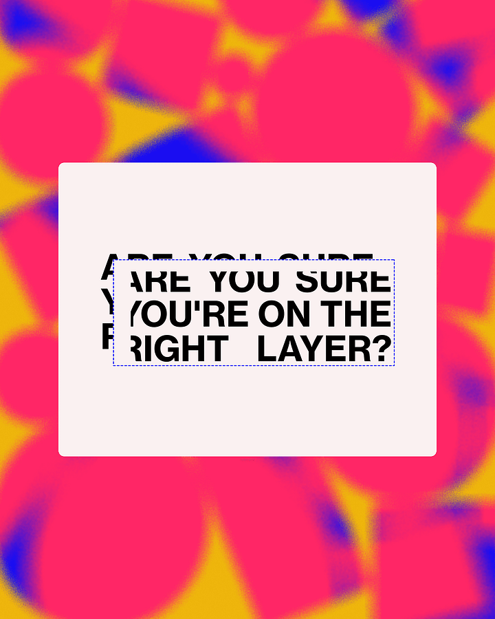 Layer product image (1)