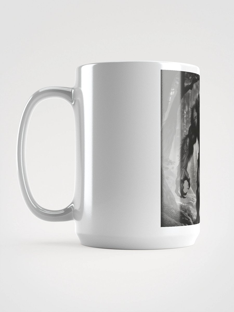 werewolf product image (6)