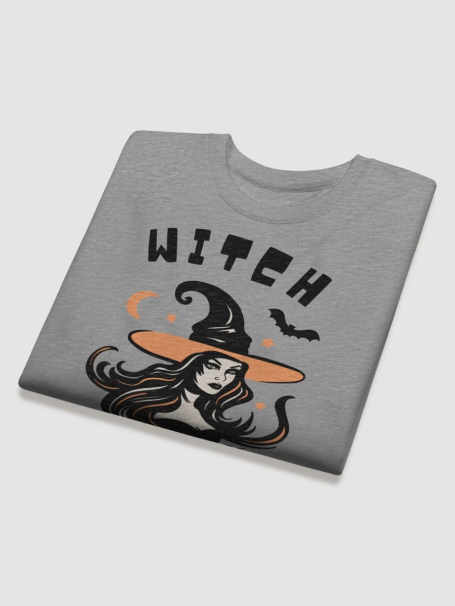 Witchy Energy Premium Sweatshirt product image (19)