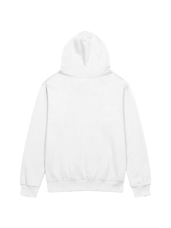 Let It Snow - Hoodie! product image (37)