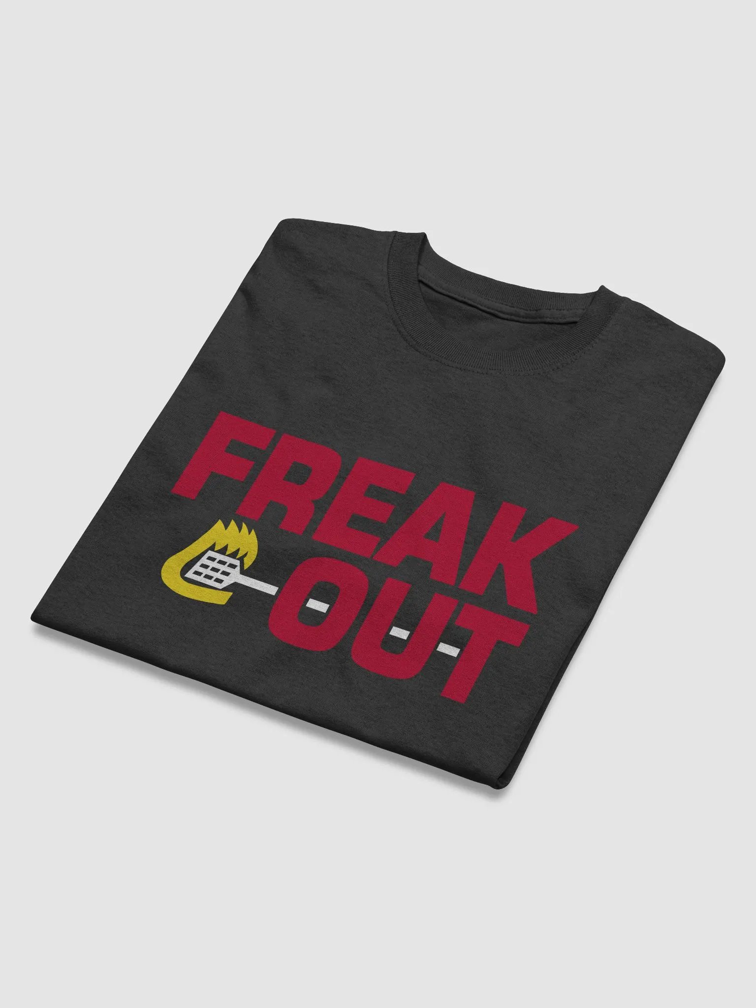 FREAK-OUT product image (4)