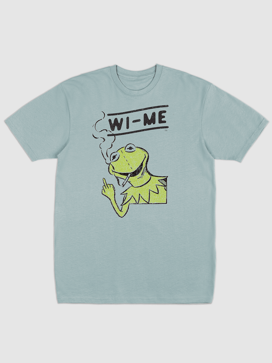 Krimmet product image (1)