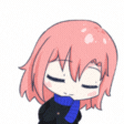 animated twitch emote product image (1)
