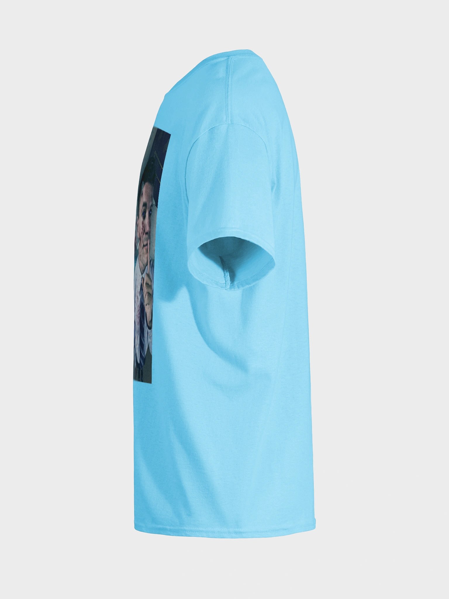 HUSBAND VIBES product image (5)