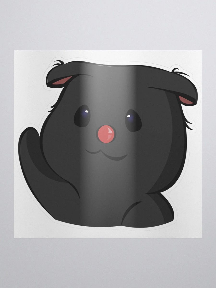 Pietra sticker product image (1)