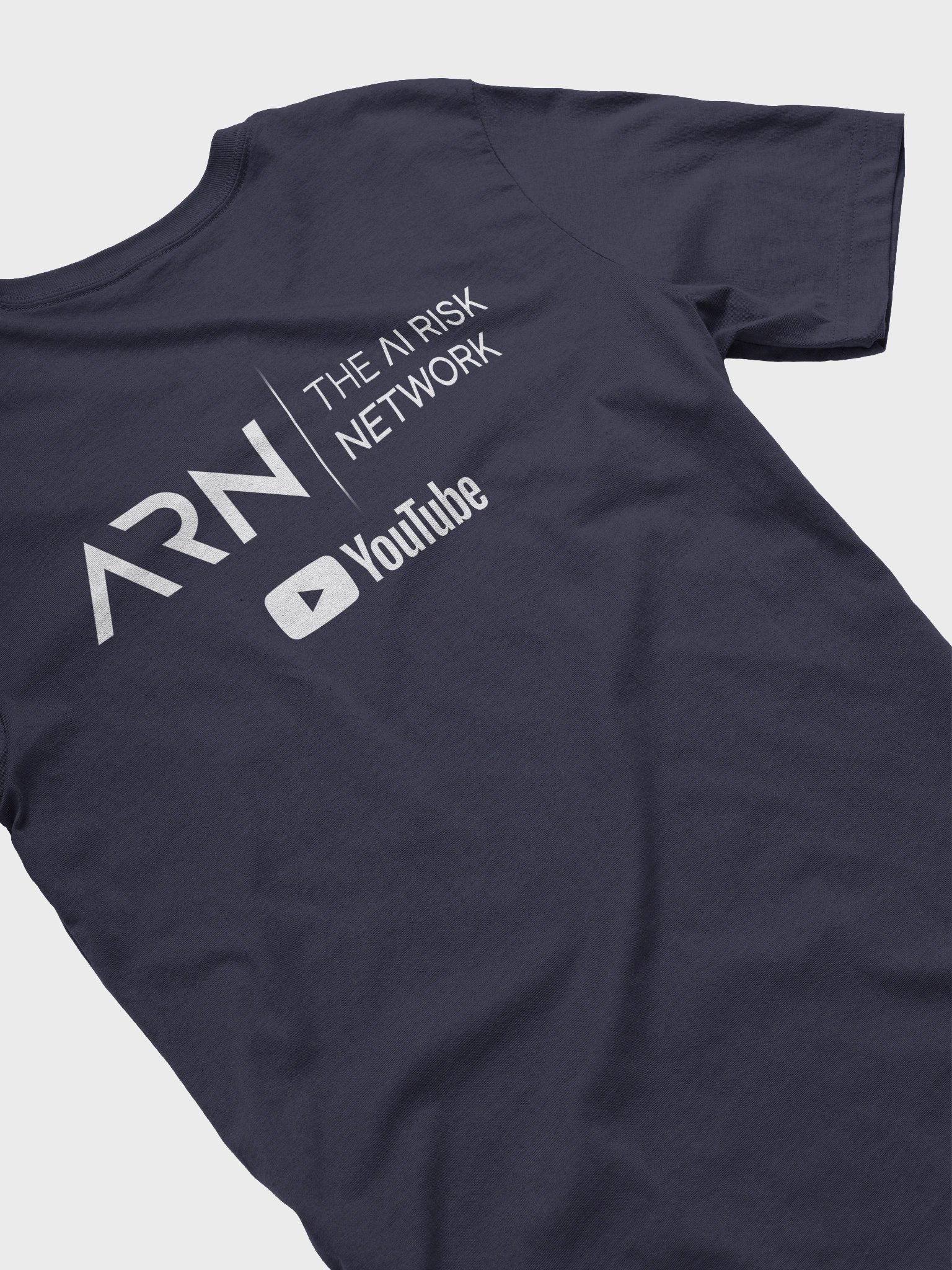 ARN Tee Dark product image (23)