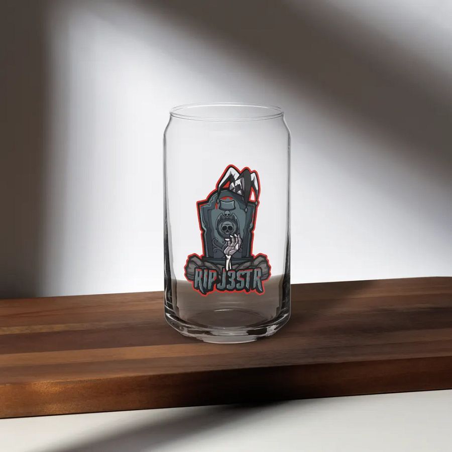 RIPJ3STR Soda Glass product image (35)