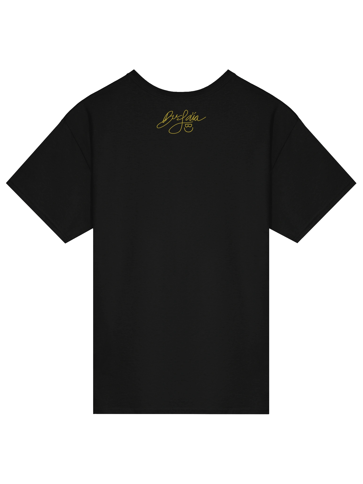 Jus' B U product image (26)