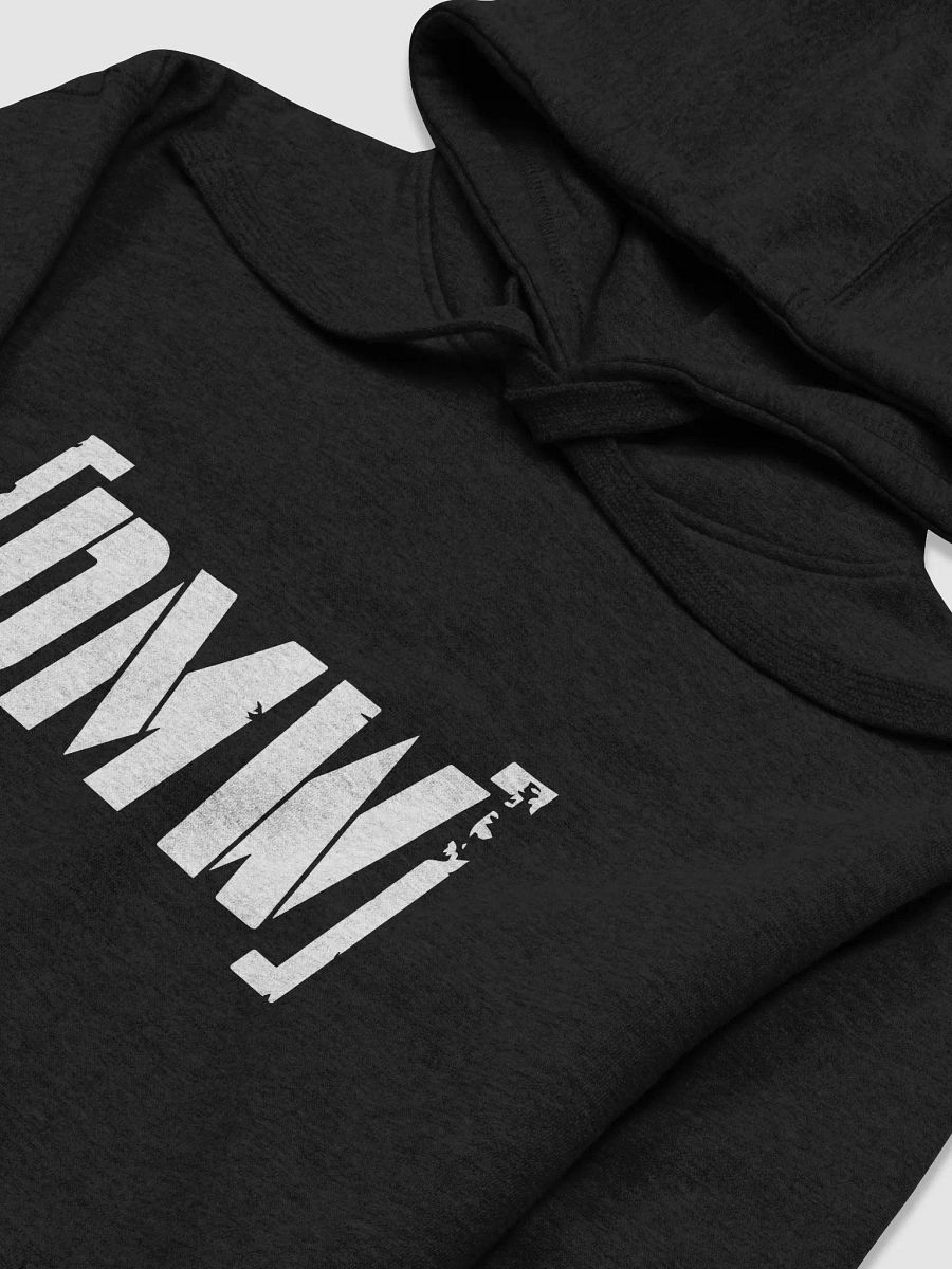 DMW x BCC product image (3)