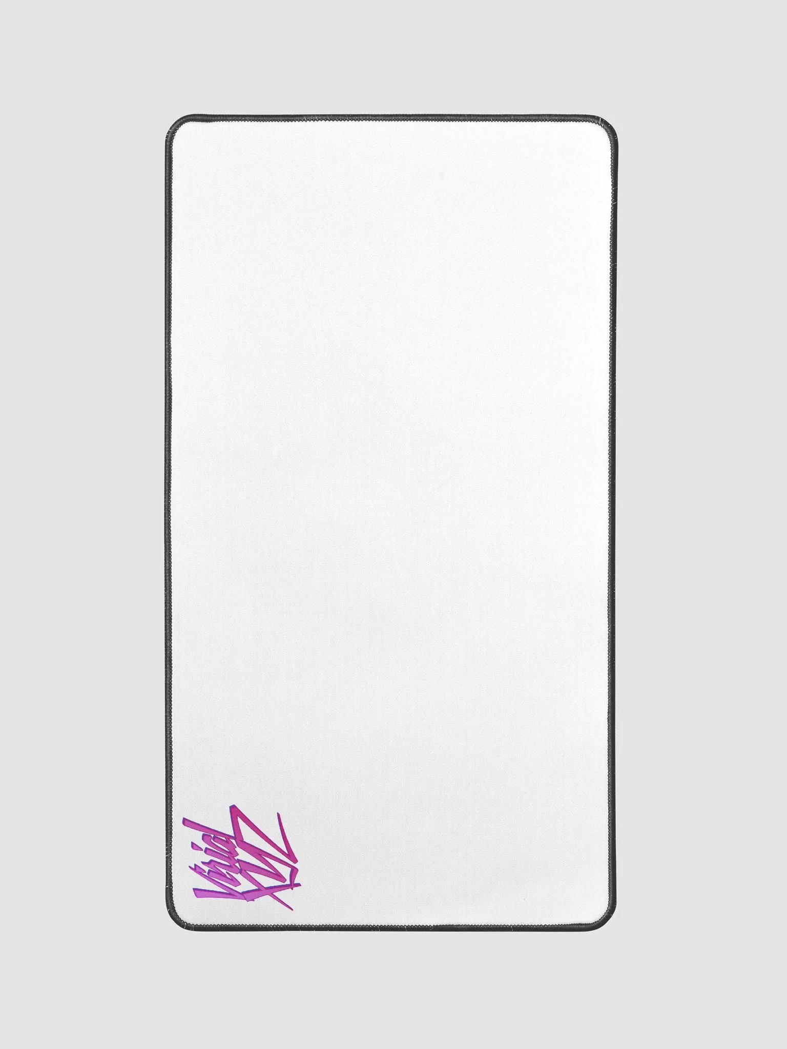 VirialXYZ Deskpad product image (2)