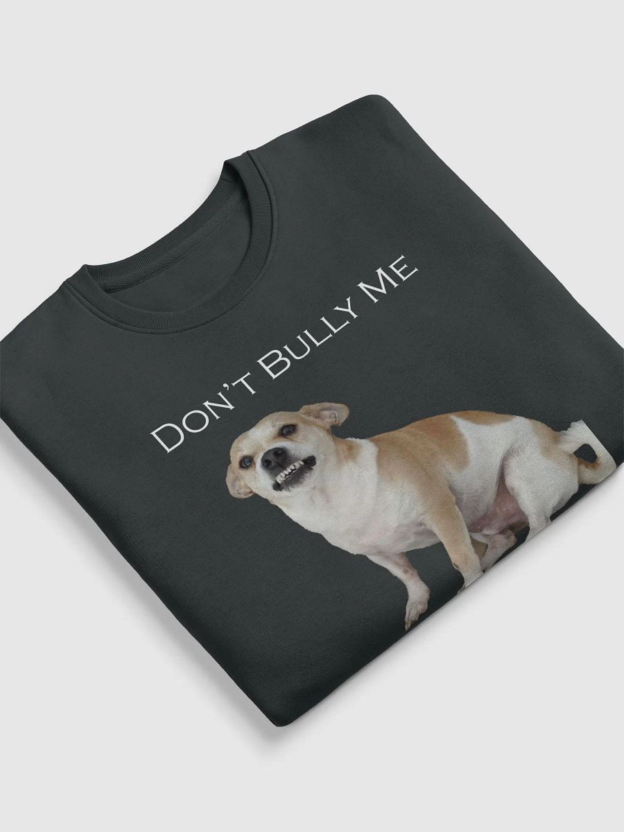 Marvin Crying - Sweater Edition product image (16)