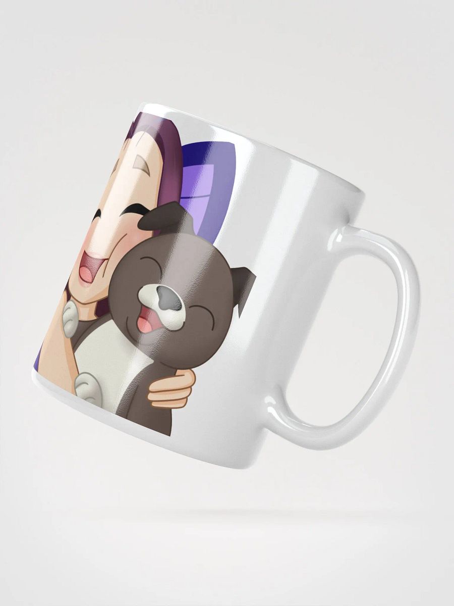 Debo Hug Mug product image (3)