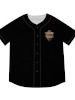 TDE Logo Baseball Jersey product image (4)