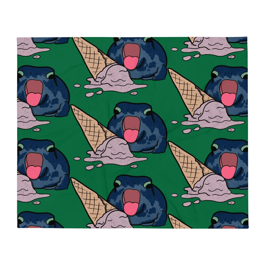 get cosy with licky product image (2)