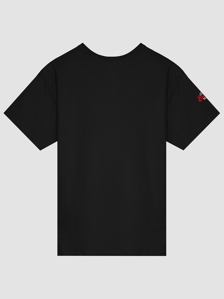 Kilo Express - Paper Chasers Planted 2 Tee product image (2)