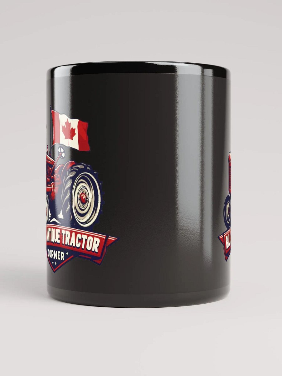 Coffee Mug product image (9)