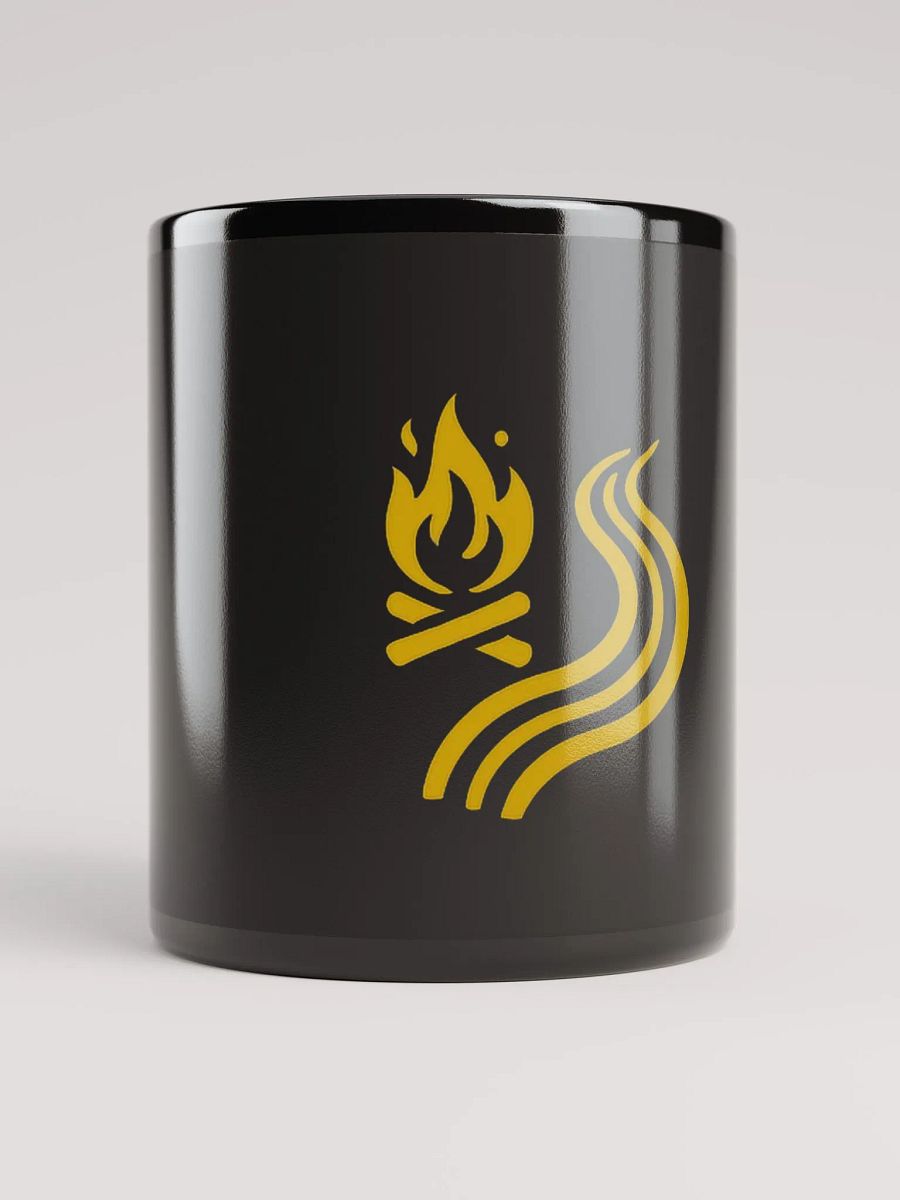 "Journey's Comfort Mug" product image (4)