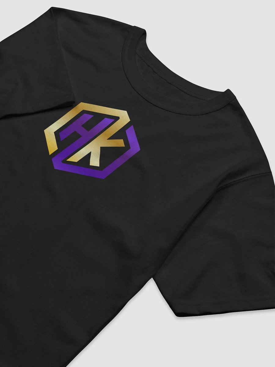 Champion HK Tee product image (3)