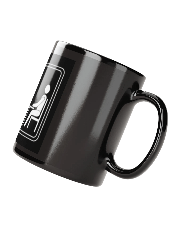 DDSS Mug product image (3)