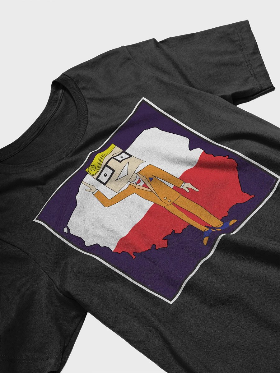 Blockheads Origins - Poland product image (19)