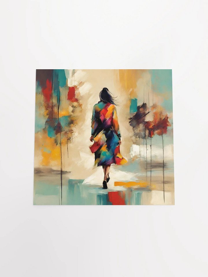 Urban Stride product image (2)