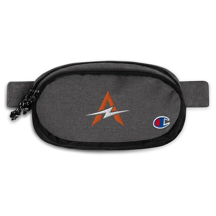 AFAS Fanny Pack product image (1)
